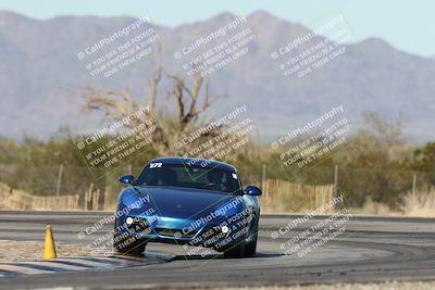 media/Dec-13-2025-PCA San Diego (Sat) [[71f2fcee4c]]/4-Yellow Group/Session 2 (Turn 3)/